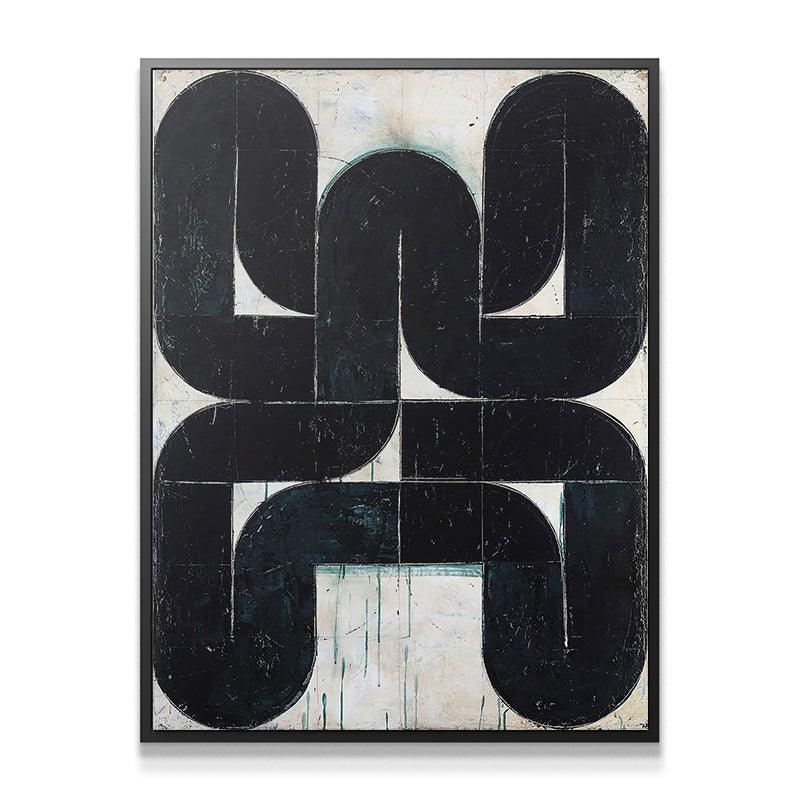 N.7 - IKONICK - Aleksandar Bezinovic