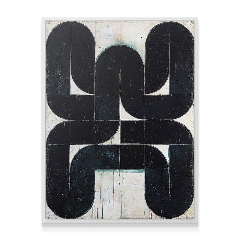 N.7 - IKONICK - Aleksandar Bezinovic