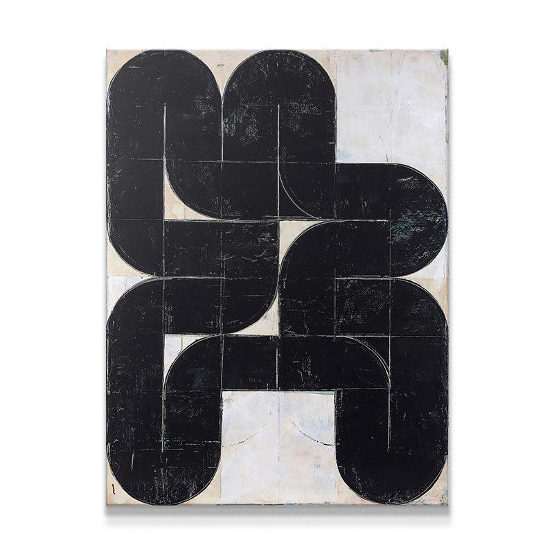 N.8 - IKONICK - Aleksandar Bezinovic