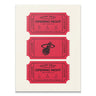 Tickets - Heat - IKONICK - NBA Teams