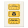 Tickets - Nuggets - IKONICK - NBA Teams