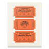 Tickets - Knicks - IKONICK - NBA Teams