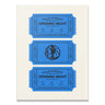 Tickets - Mavericks - IKONICK - NBA Teams