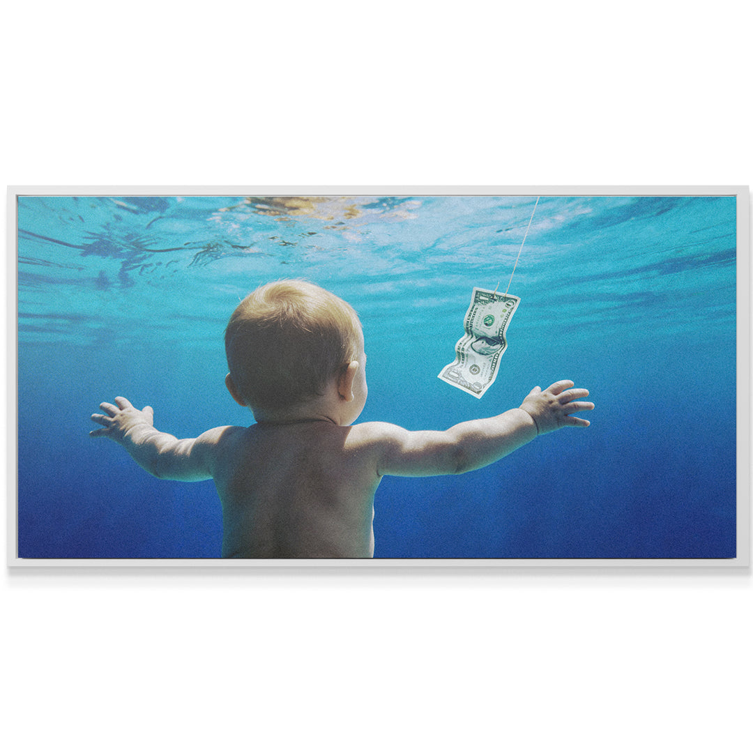 Nevermind