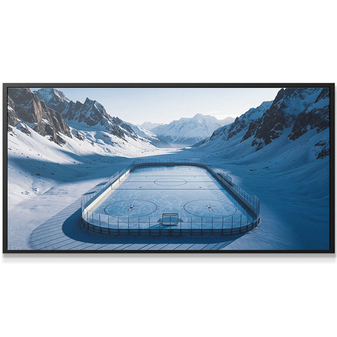 ODR 2