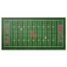 Ole Miss - Full Field - IKONICK - College Football