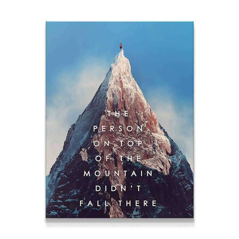 On Top - IKONICK - IKONICK Original