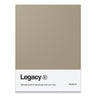 Legacy Palette - IKONICK - IKONICK Original