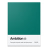 Ambition Palette - IKONICK - IKONICK Original