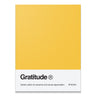 Gratitude Palette - IKONICK - IKONICK Original