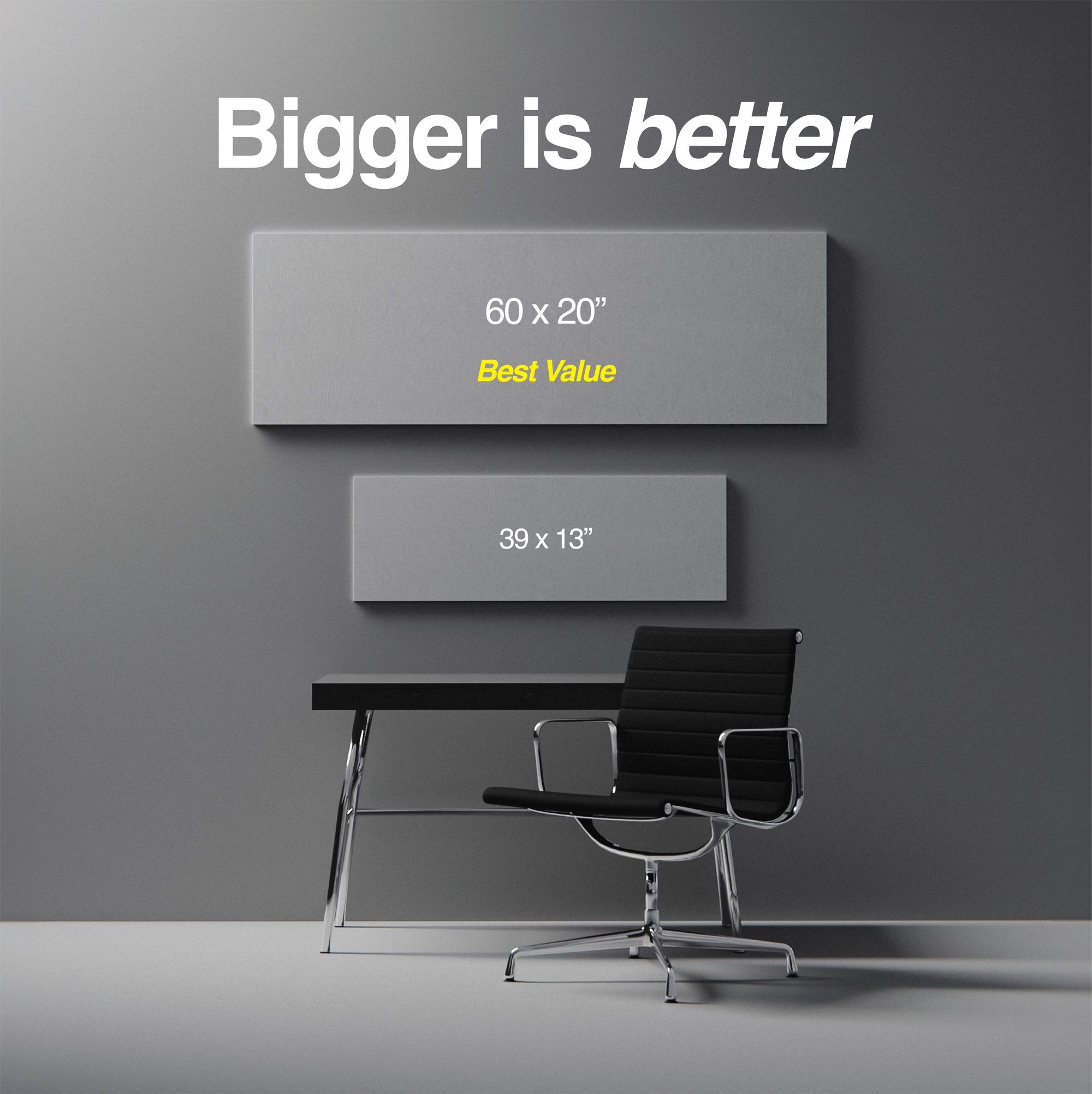 Peanuts - Word Quit - Sketch - IKONICK - Peanuts