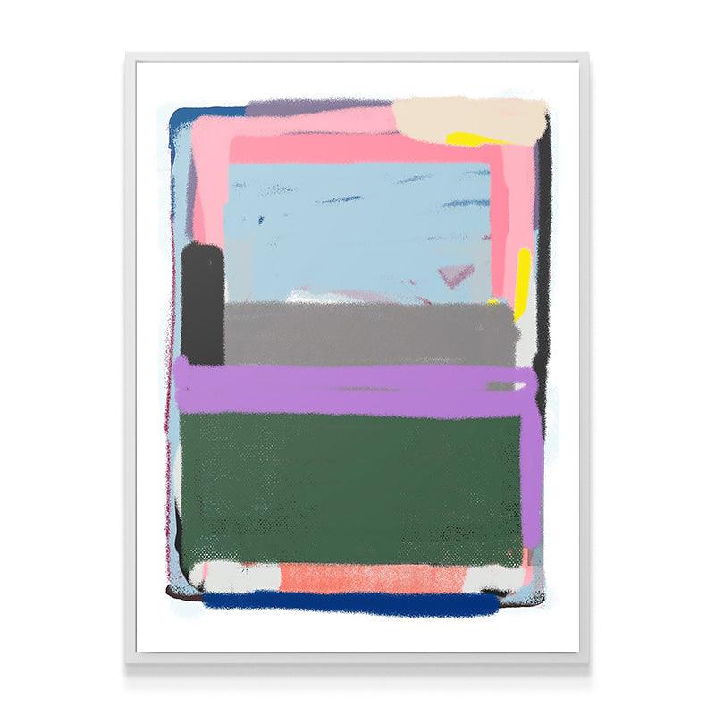 Pastel - IKONICK - Irskiy