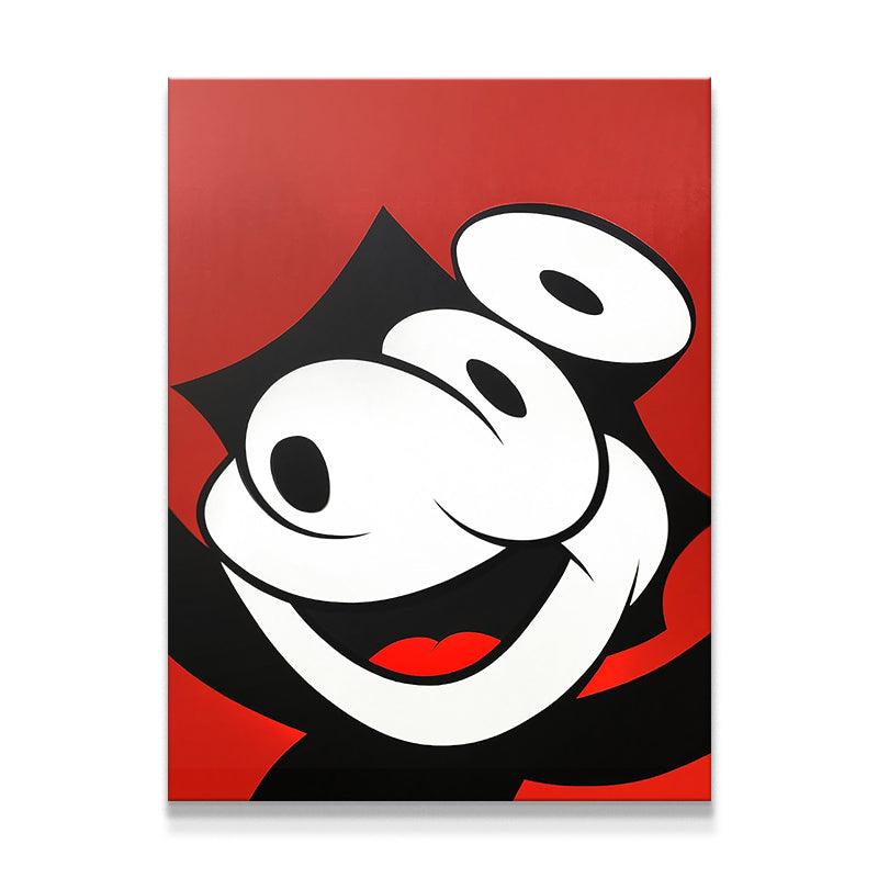 Peelix - IKONICK - Kobusher