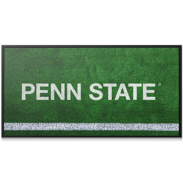 Penn State - Field Logo - IKONICK - College Football