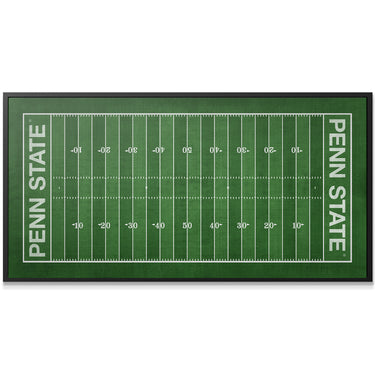 Penn State - Full Field - IKONICK - College Football