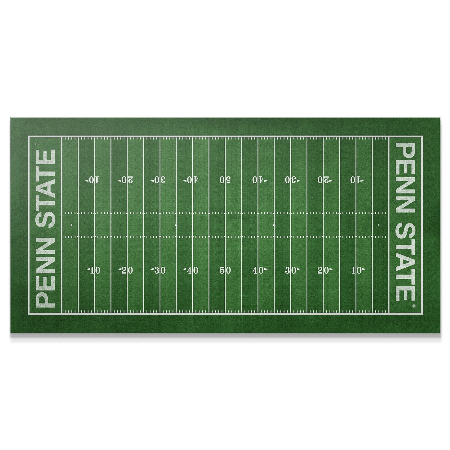 Penn State - Full Field - IKONICK - College Football