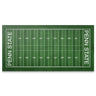 Penn State - Full Field - IKONICK - College Football