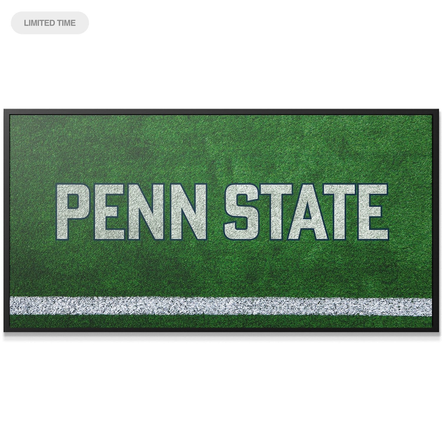 Penn State - Field Logo - IKONICK - IKONICK Original