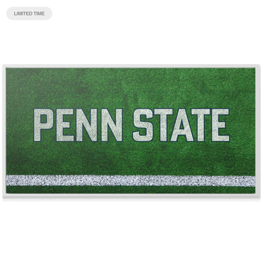 Penn State - Field Logo - IKONICK - IKONICK Original