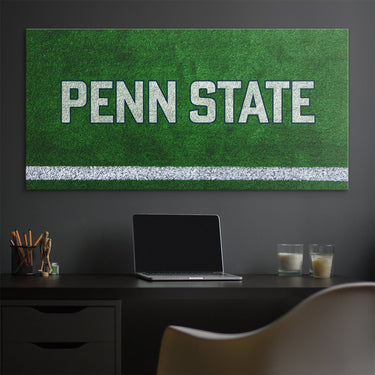 Penn State - Field Logo - IKONICK - IKONICK Original
