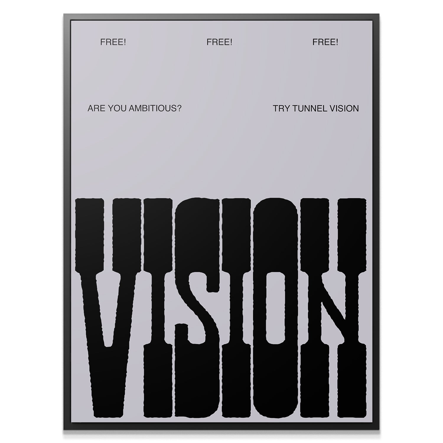 Vision - Slab - IKONICK - IKONICK Original