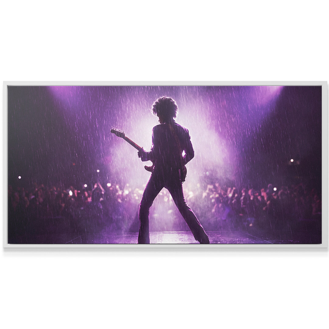Purple Rain