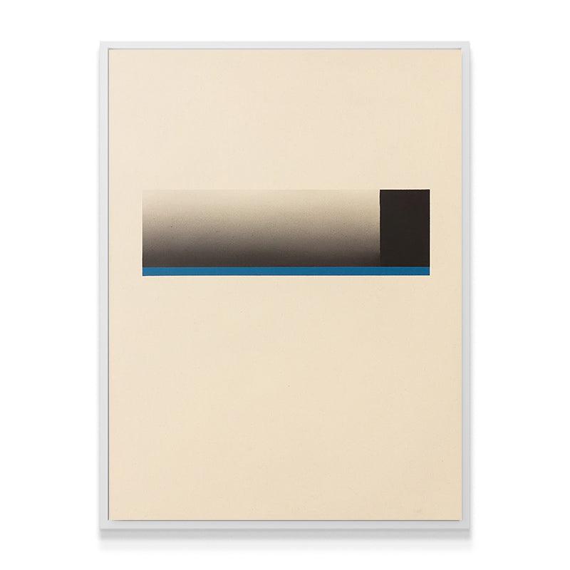 Purpose N. 1 - IKONICK - George Stuttard