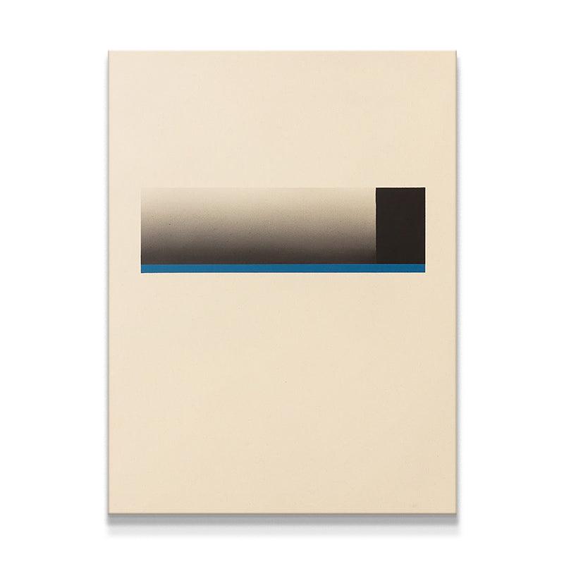 Purpose N. 1 - IKONICK - George Stuttard