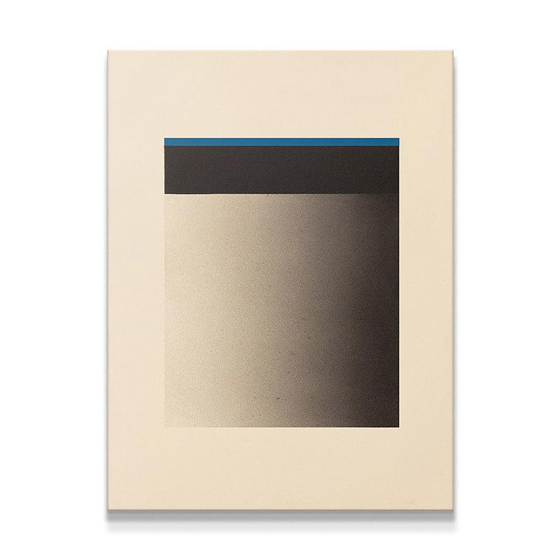 Purpose N. 2 - IKONICK - George Stuttard