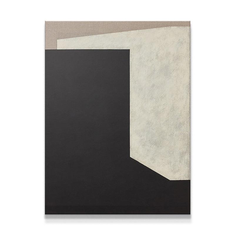 Raw No. 4 - IKONICK - George Stuttard