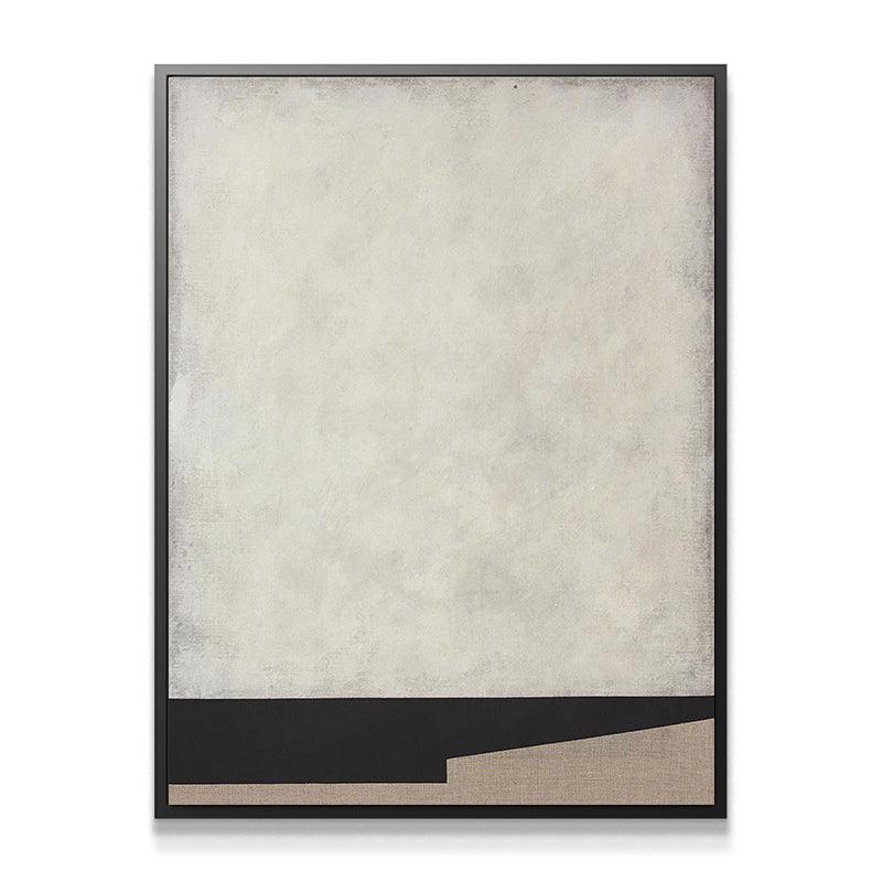 Raw No. 5 - IKONICK - George Stuttard