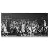 Ray Allen - #1 - IKONICK - NBA Legends