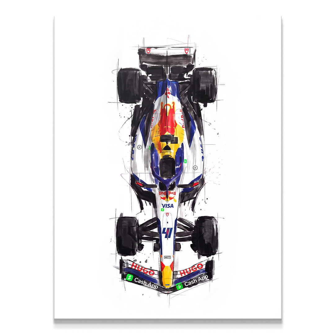 Canvas Art | Up to 40% OFF + FREE Shipping – Page 62