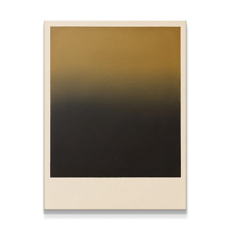 Reflection - IKONICK - George Stuttard