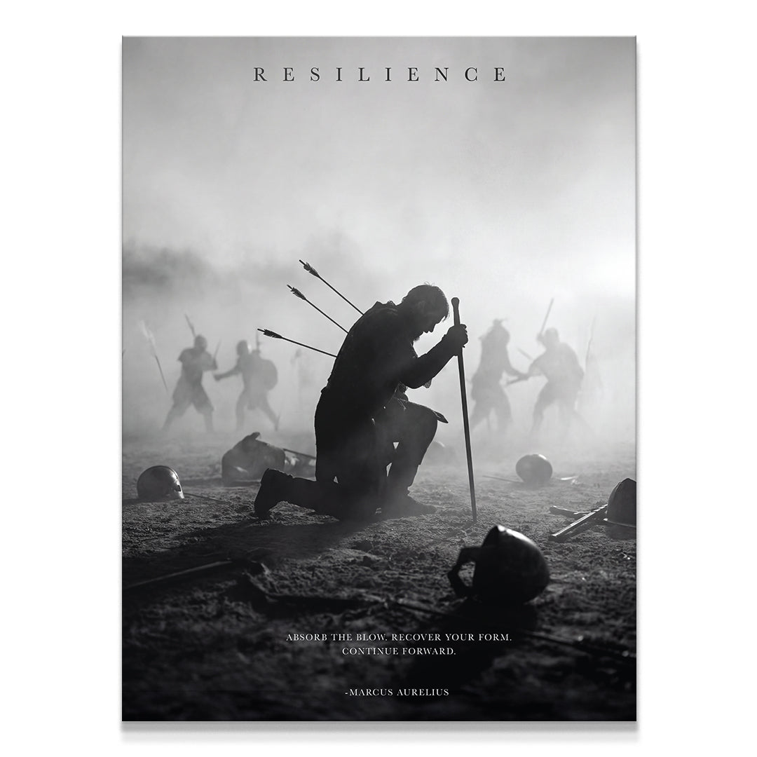 All IKONICK Wall Art Collections | Browse Every Canvas Print
