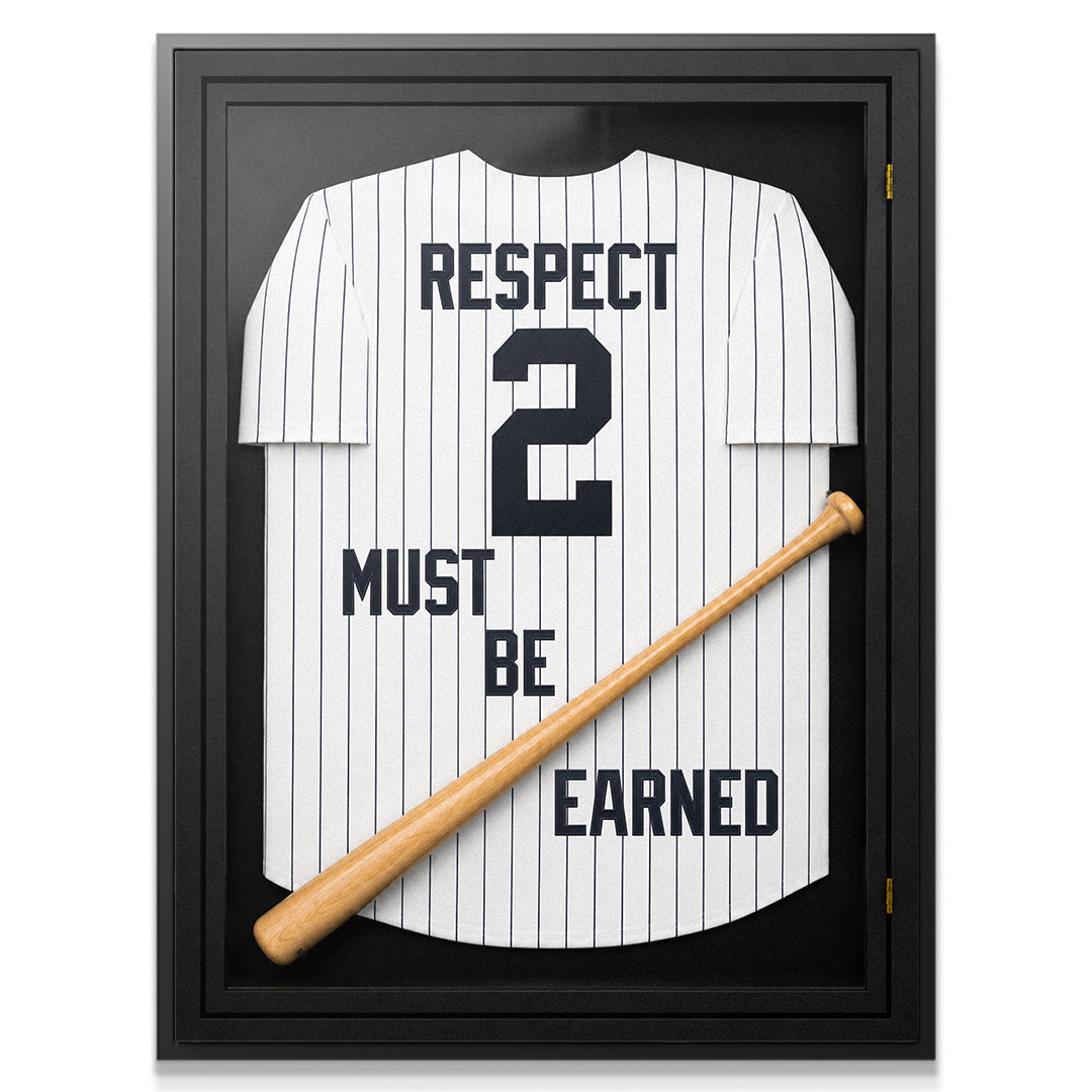 Respect #2