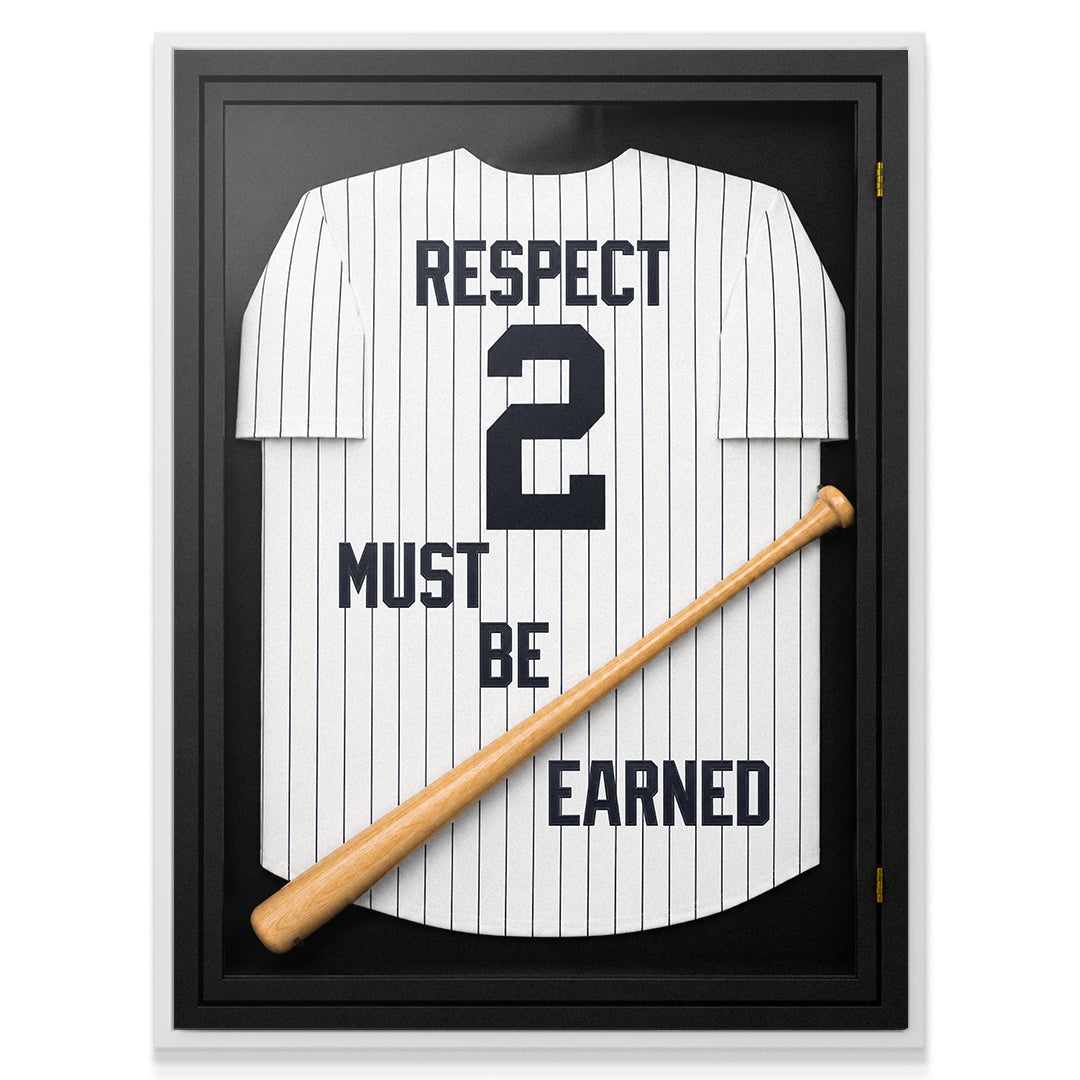 Respect #2