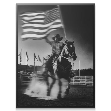 Rodeo 2
