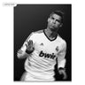 Cristiano Ronaldo - Calma