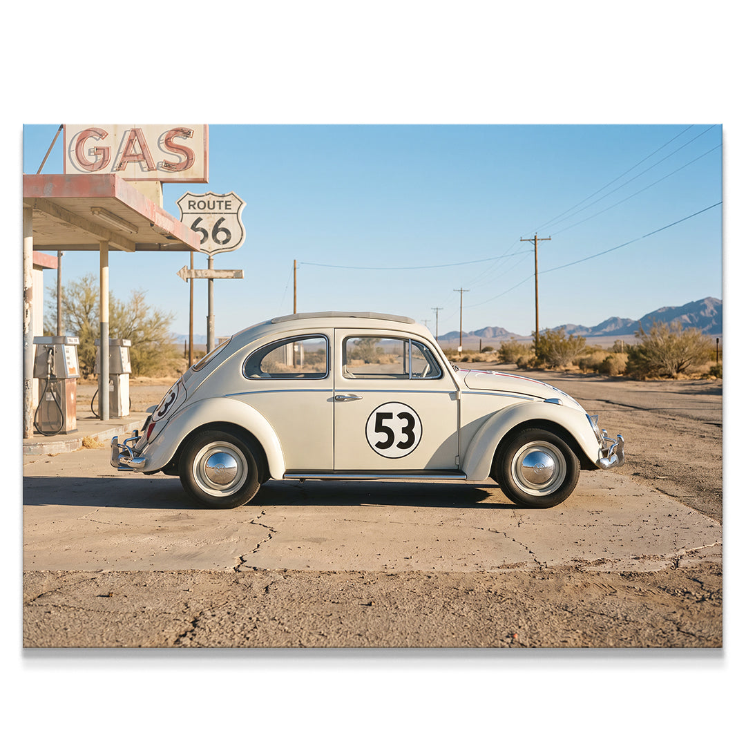 Route 66