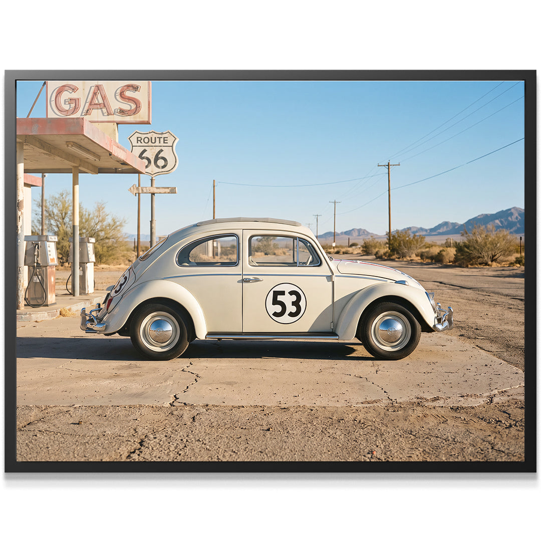 Route 66