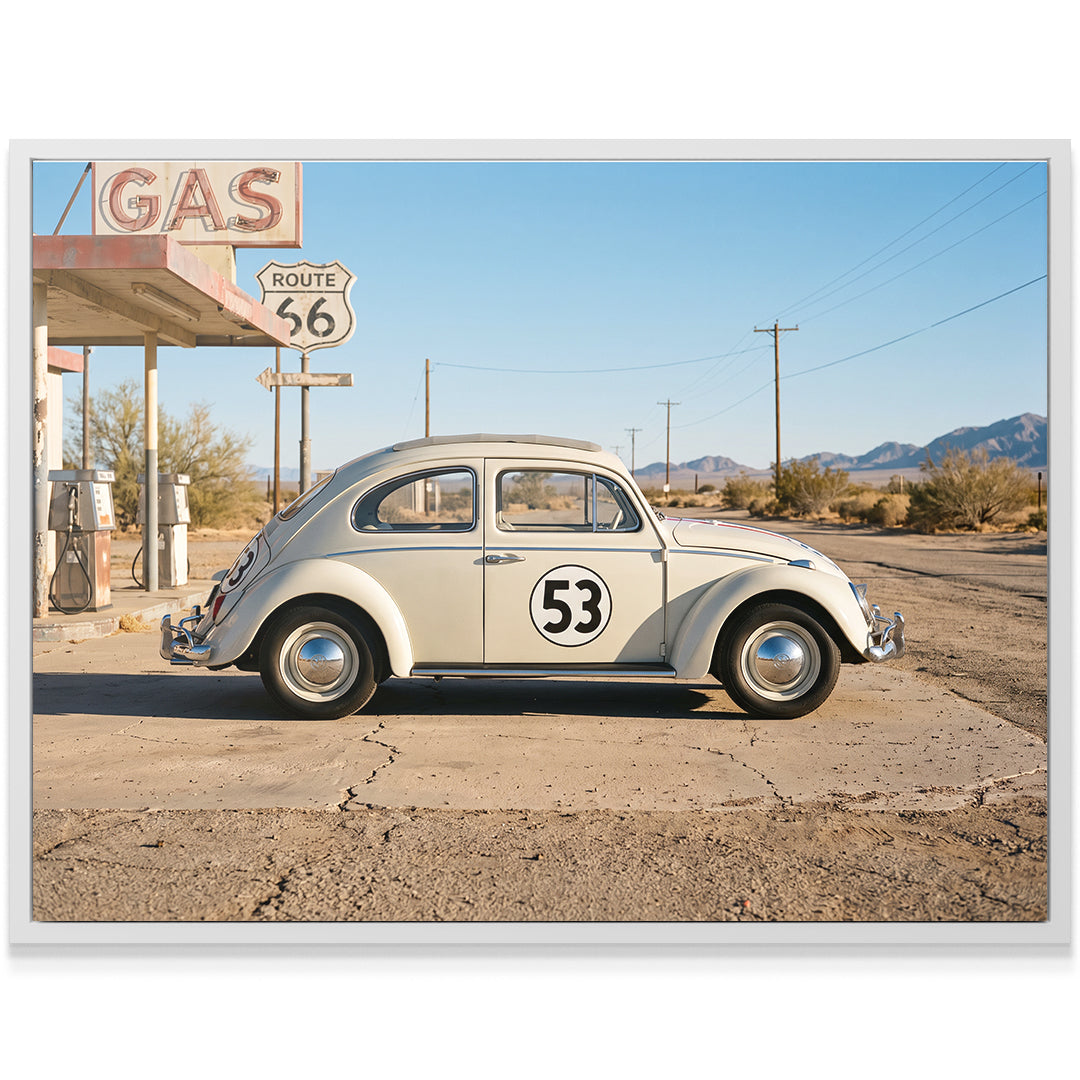 Route 66