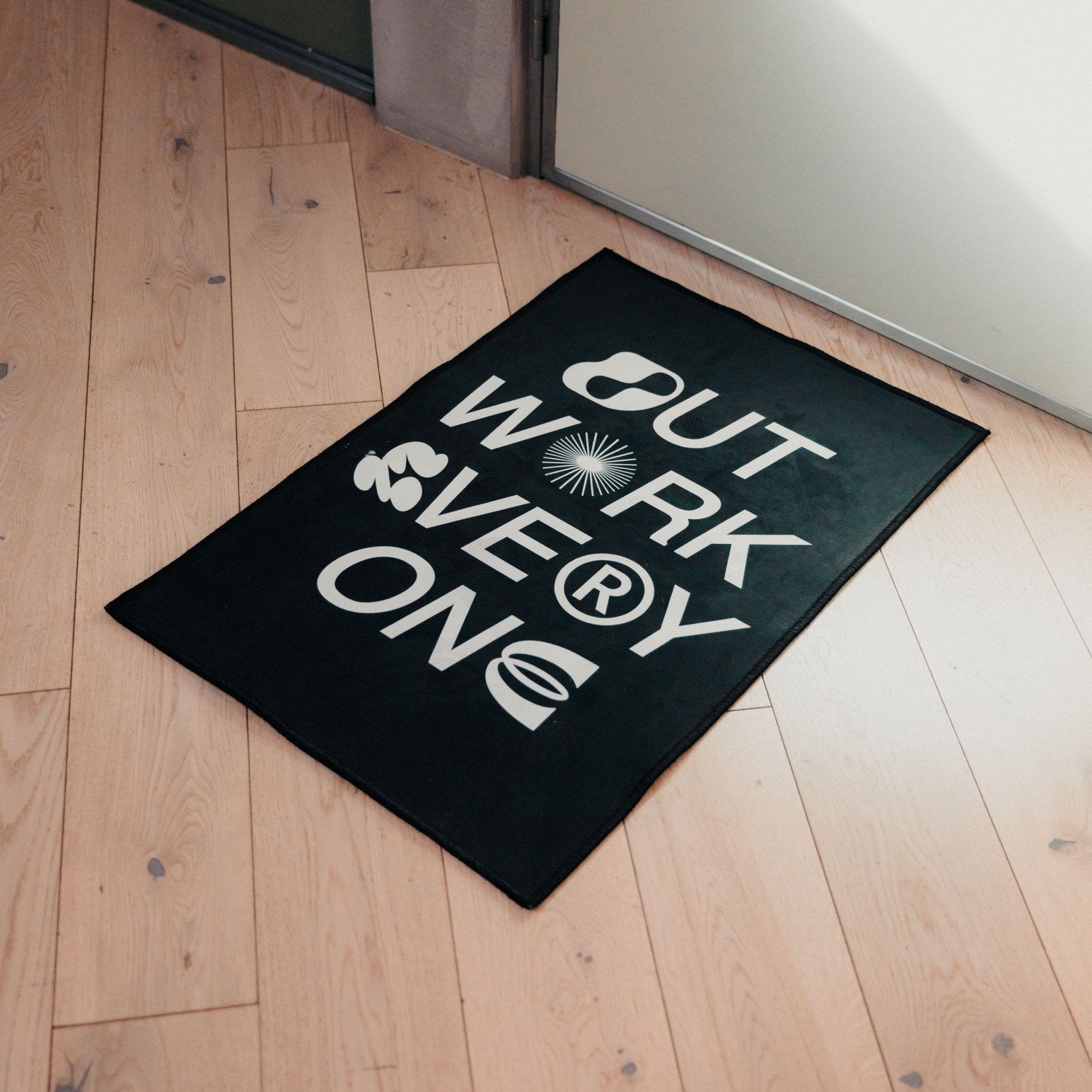 IKONICK Rug - IKONICK - Rugtomize