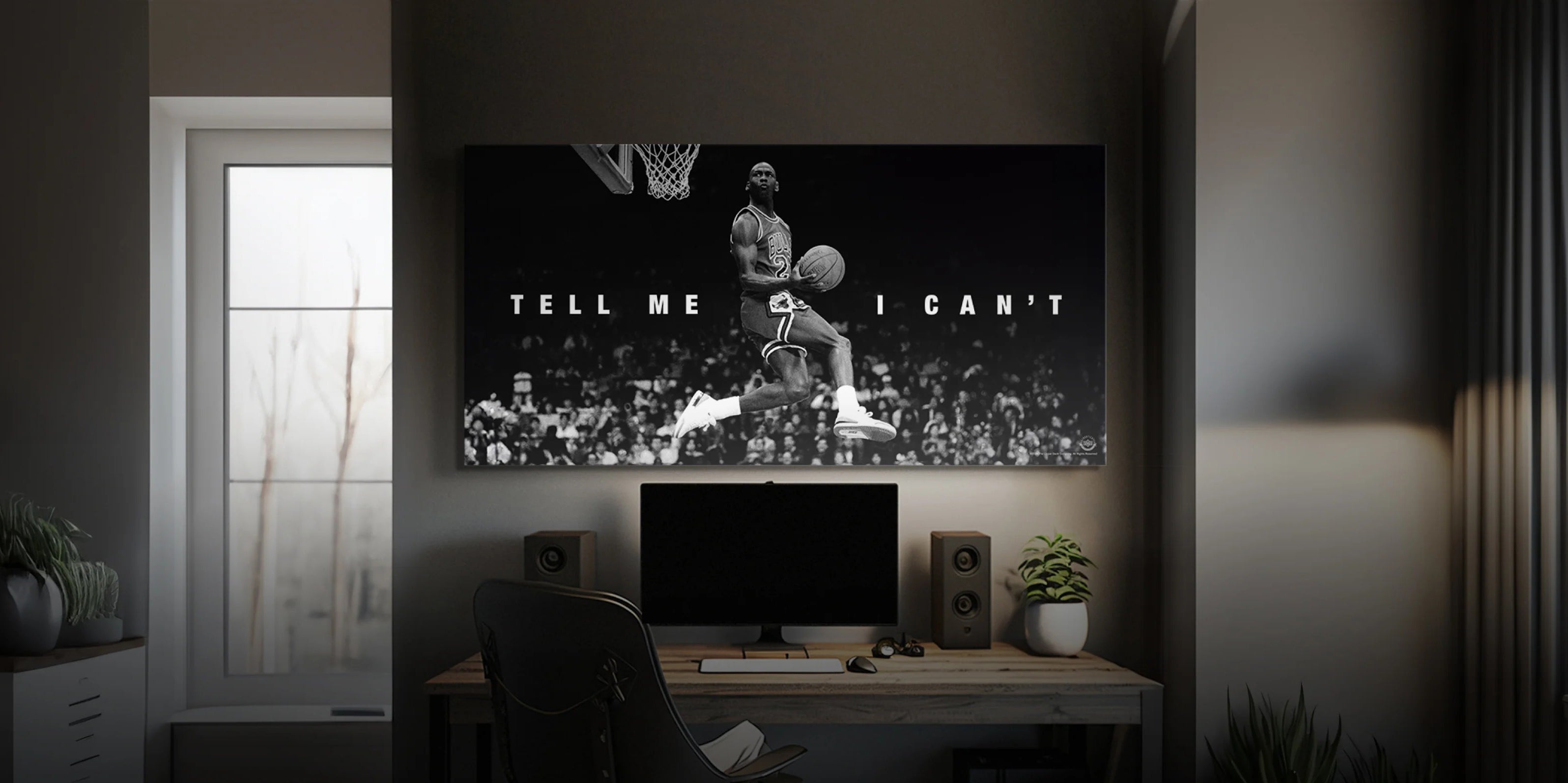 Definition Definition