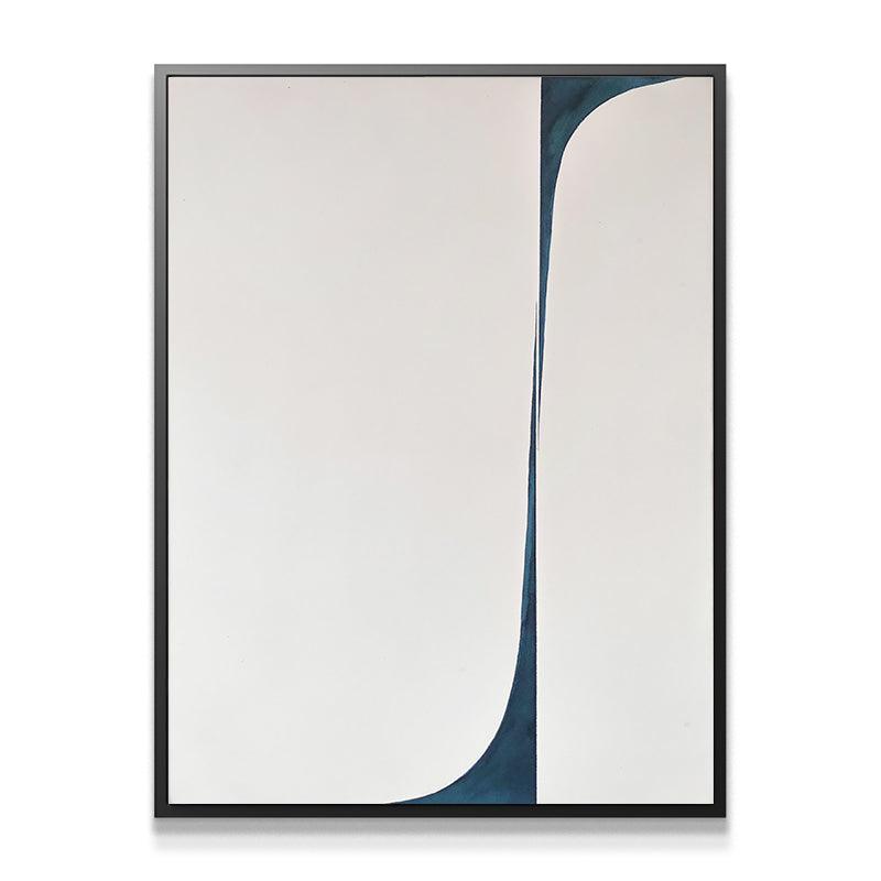 Shino - IKONICK - Dijon Dajee