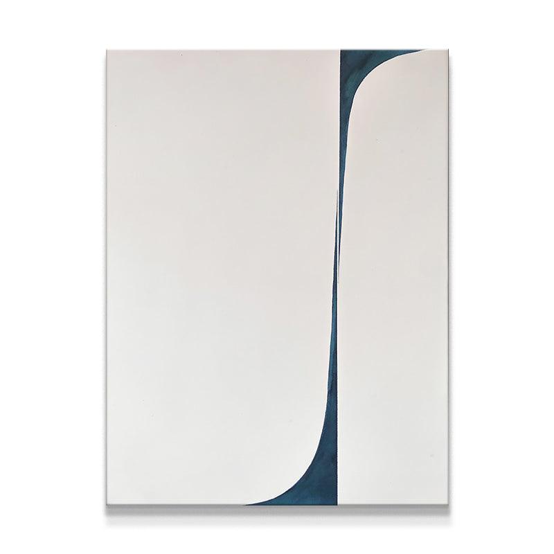 Shino - IKONICK - Dijon Dajee