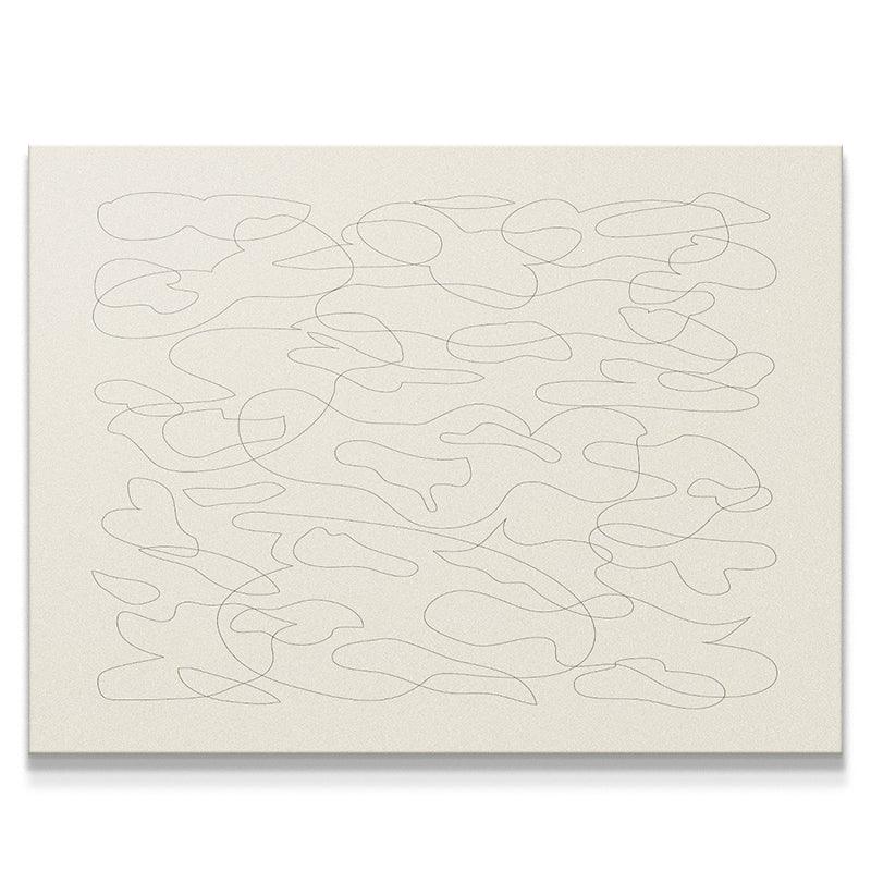 Sketch - IKONICK - Trey Holt