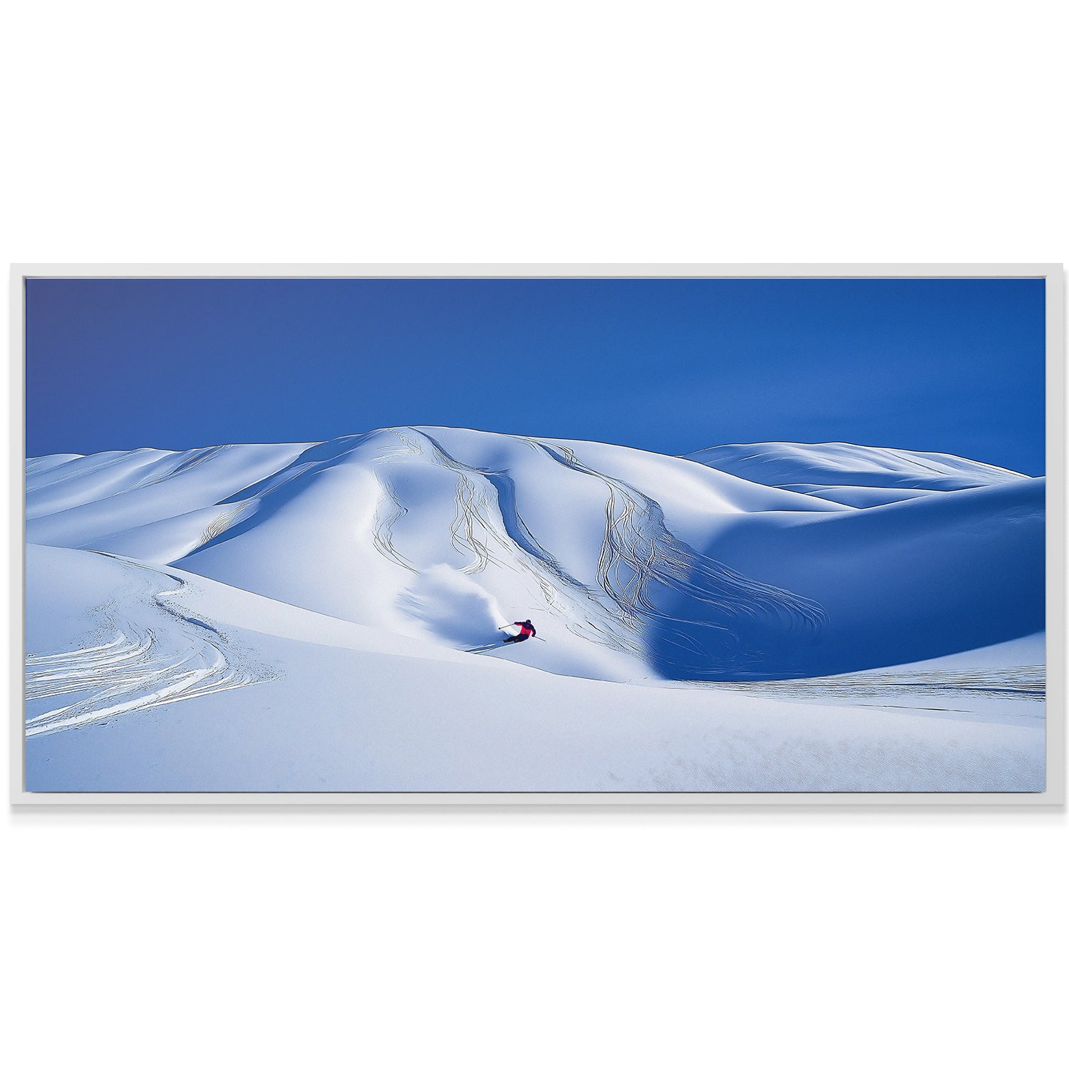 Ski - 2 - IKONICK - IKONICK Original