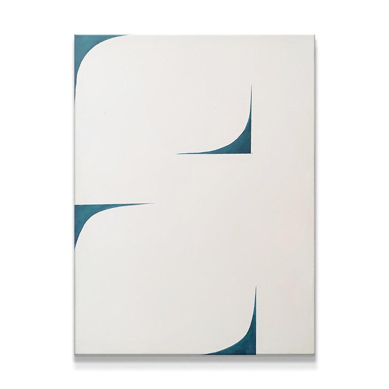 Soh - IKONICK - Dijon Dajee