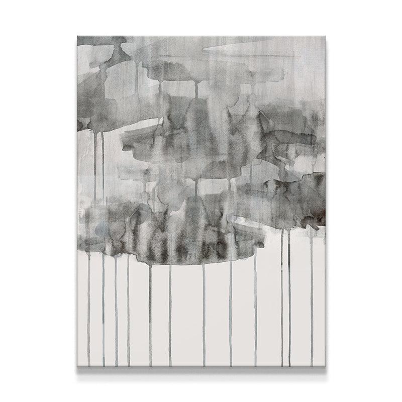 Storm - IKONICK - Julia Illustra